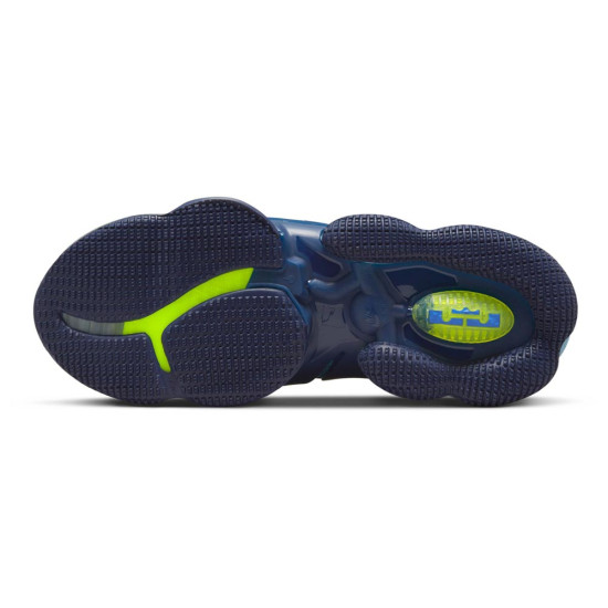 Nike LeBron 19 Nike LeBron 19